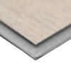 Msi Cyrus Runmill Isle 7.13 In. X 48.03 In. L Rigid Core Click Lock Luxury Vinyl Plank Flooring, 10PK ZOR-LVR-0136